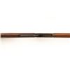 Image 9 : Winchester Model 94 Lever Action Carbine