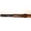 Image 10 : J. Stevens Visible Loading No. 70 Slide Action Rifle