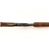 Image 11 : J. Stevens Visible Loading No. 70 Slide Action Rifle
