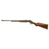 Image 13 : J. Stevens Visible Loading No. 70 Slide Action Rifle