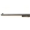 Image 14 : J. Stevens Visible Loading No. 70 Slide Action Rifle