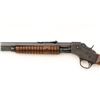 Image 15 : J. Stevens Visible Loading No. 70 Slide Action Rifle