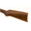 Image 16 : J. Stevens Visible Loading No. 70 Slide Action Rifle