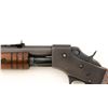 Image 17 : J. Stevens Visible Loading No. 70 Slide Action Rifle