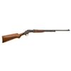 Image 1 : J. Stevens Visible Loading No. 70 Slide Action Rifle