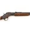 Image 3 : J. Stevens Visible Loading No. 70 Slide Action Rifle