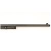 Image 4 : J. Stevens Visible Loading No. 70 Slide Action Rifle