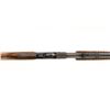 Image 6 : J. Stevens Visible Loading No. 70 Slide Action Rifle