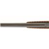 Image 7 : J. Stevens Visible Loading No. 70 Slide Action Rifle