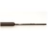 Image 10 : Winchester Model 62A Slide Action Takedown Rifle