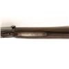 Image 11 : Winchester Model 62A Slide Action Takedown Rifle