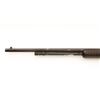 Image 13 : Winchester Model 62A Slide Action Takedown Rifle