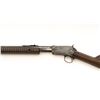 Image 14 : Winchester Model 62A Slide Action Takedown Rifle