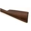 Image 15 : Winchester Model 62A Slide Action Takedown Rifle