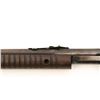 Image 16 : Winchester Model 62A Slide Action Takedown Rifle