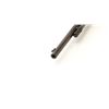 Image 17 : Winchester Model 62A Slide Action Takedown Rifle