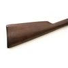 Image 2 : Winchester Model 62A Slide Action Takedown Rifle