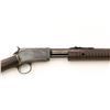 Image 3 : Winchester Model 62A Slide Action Takedown Rifle