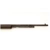 Image 4 : Winchester Model 62A Slide Action Takedown Rifle