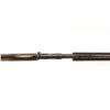 Image 6 : Winchester Model 62A Slide Action Takedown Rifle