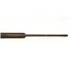 Image 7 : Winchester Model 62A Slide Action Takedown Rifle
