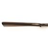 Image 8 : Winchester Model 62A Slide Action Takedown Rifle