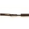 Image 9 : Winchester Model 62A Slide Action Takedown Rifle