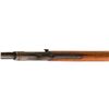 Image 10 : Winchester Model 1890 3rd Model Slide Action Takedown Rifle
