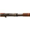 Image 11 : Winchester Model 1890 3rd Model Slide Action Takedown Rifle