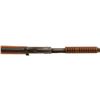 Image 12 : Winchester Model 1890 3rd Model Slide Action Takedown Rifle