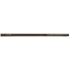 Image 13 : Winchester Model 1890 3rd Model Slide Action Takedown Rifle