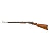 Image 14 : Winchester Model 1890 3rd Model Slide Action Takedown Rifle