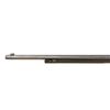 Image 15 : Winchester Model 1890 3rd Model Slide Action Takedown Rifle