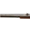 Image 18 : Winchester Model 1890 3rd Model Slide Action Takedown Rifle