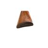 Image 20 : Winchester Model 1890 3rd Model Slide Action Takedown Rifle
