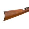 Image 2 : Winchester Model 1890 3rd Model Slide Action Takedown Rifle