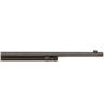 Image 4 : Winchester Model 1890 3rd Model Slide Action Takedown Rifle