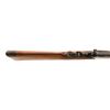 Image 5 : Winchester Model 1890 3rd Model Slide Action Takedown Rifle