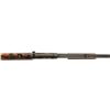Image 6 : Winchester Model 1890 3rd Model Slide Action Takedown Rifle