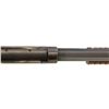 Image 7 : Winchester Model 1890 3rd Model Slide Action Takedown Rifle