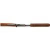 Image 10 : Winchester Model 62A Slide Action Takedown Rifle