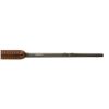 Image 11 : Winchester Model 62A Slide Action Takedown Rifle