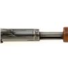 Image 12 : Winchester Model 62A Slide Action Takedown Rifle