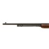 Image 14 : Winchester Model 62A Slide Action Takedown Rifle