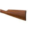 Image 16 : Winchester Model 62A Slide Action Takedown Rifle