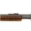Image 17 : Winchester Model 62A Slide Action Takedown Rifle