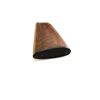 Image 19 : Winchester Model 62A Slide Action Takedown Rifle