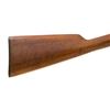 Image 2 : Winchester Model 62A Slide Action Takedown Rifle