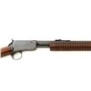 Image 3 : Winchester Model 62A Slide Action Takedown Rifle