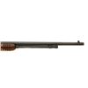 Image 4 : Winchester Model 62A Slide Action Takedown Rifle